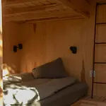Σπίτι διακοπών Architectural Gem With A View Of Lyngor Risør