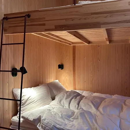 Architectural Gem With A View Of Lyngor * Risor