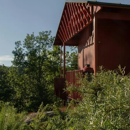 Architectural Gem With A View Of Lyngor Holiday home *