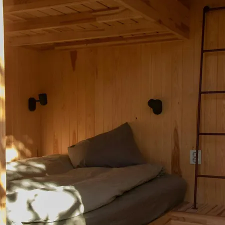 Casa vacanze Architectural Gem With A View Of Lyngor Risør